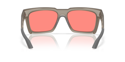 Oakley Enigma Ink Glasses