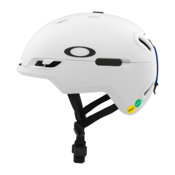 Oakley MOD BC Snow Helmet
