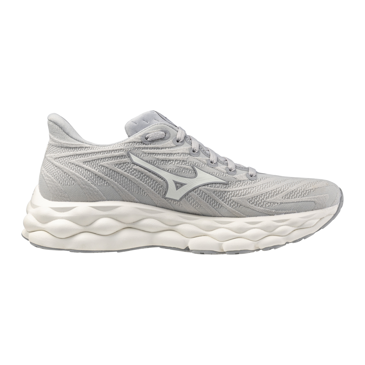 Mizuno Women's Wave Sky 8 Running Shoes