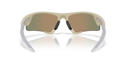 Oakley Suture Jacket Sunglasses