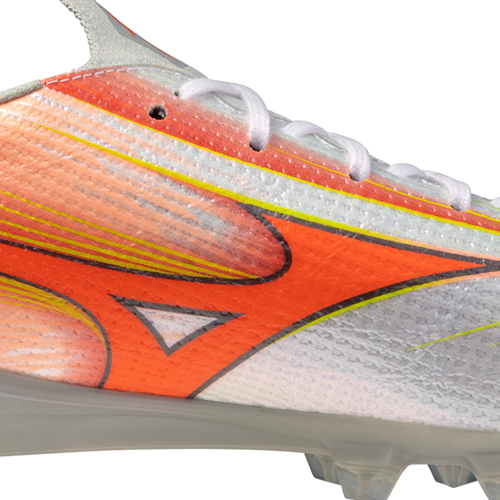 Mizuno Adult A III Japan Soccer Cleats