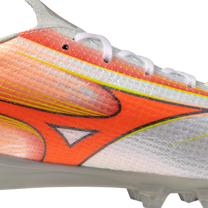 Mizuno Adult A III Japan Soccer Cleats