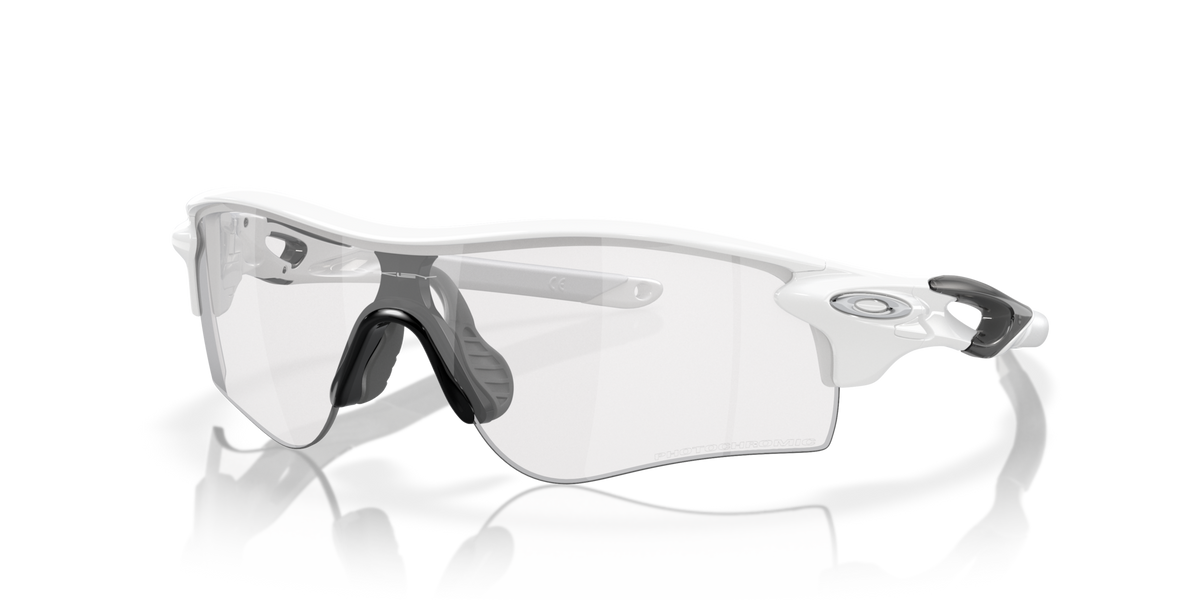 Oakley Radarlock Path A Sunglasses