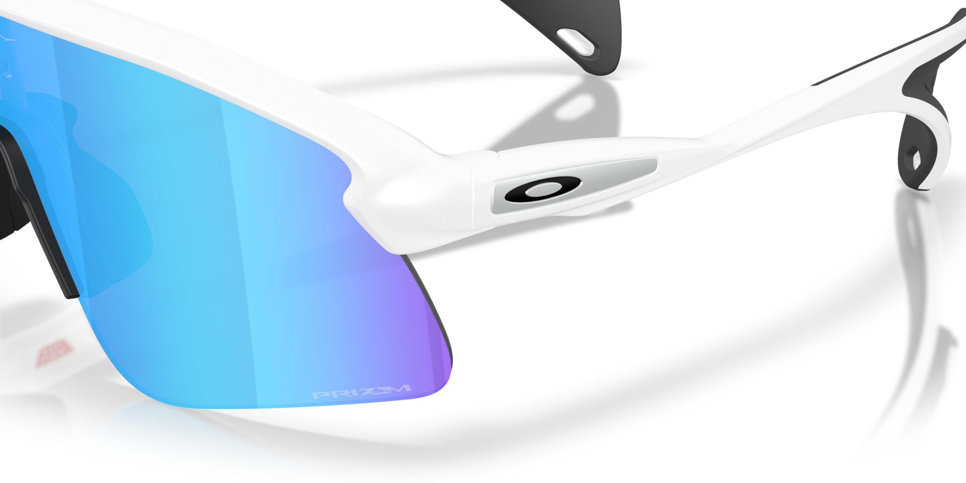 Oakley Stunt Devil S Sunglasses