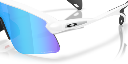 Oakley Stunt Devil S Sunglasses