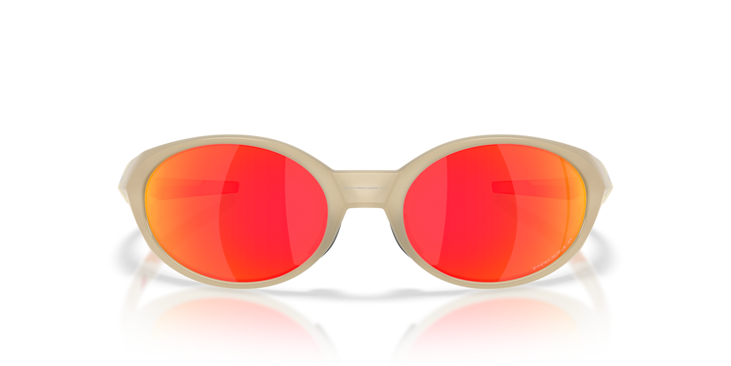 Oakley Eyejacket Redux Glasses
