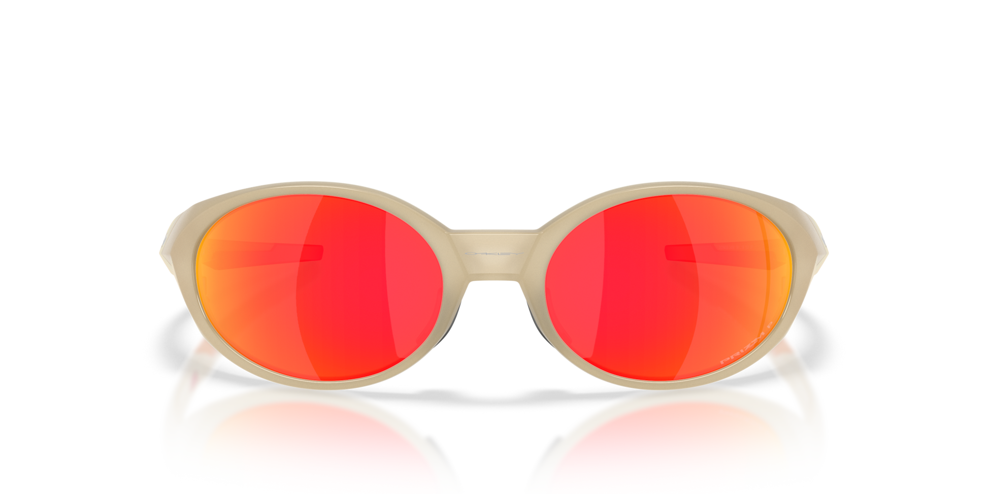 Oakley Eyejacket Redux Glasses