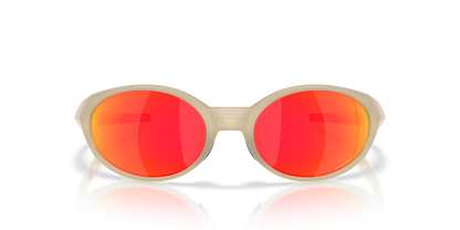 Oakley Eyejacket Redux Glasses