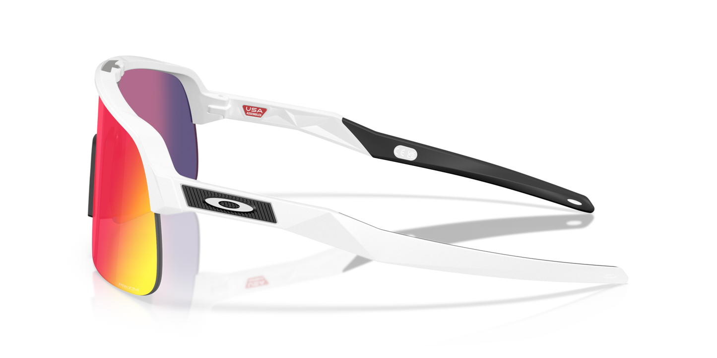 Oakley Sutro Lite S Sunglasses
