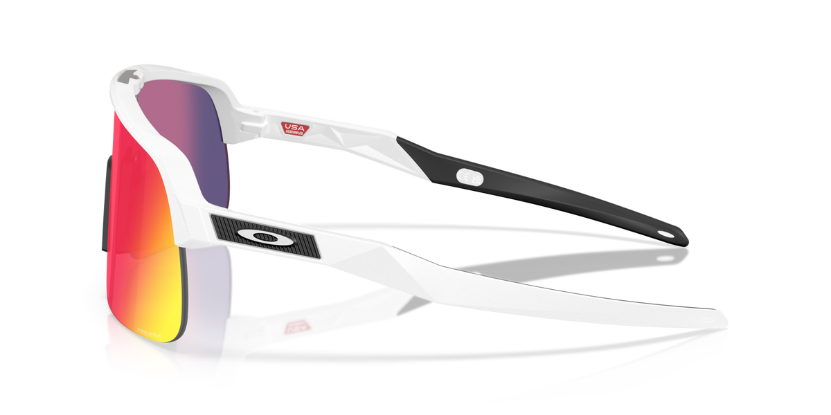 Oakley Sutro Lite S Sunglasses