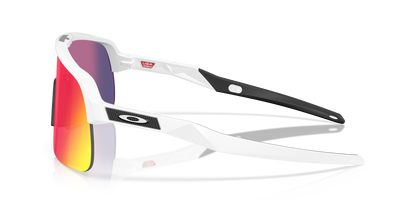Oakley Sutro Lite S Sunglasses