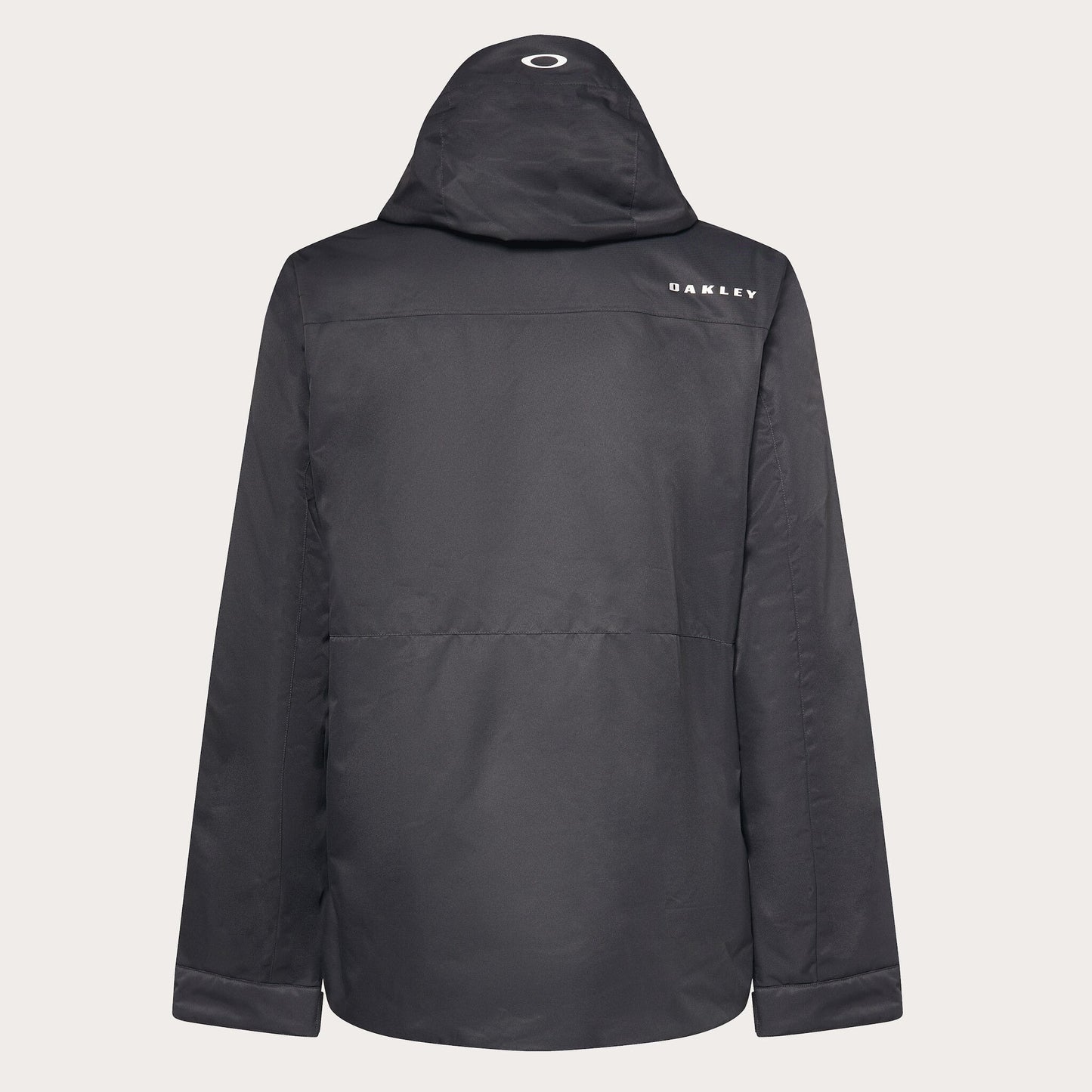 Oakley Men's Westview Jacket