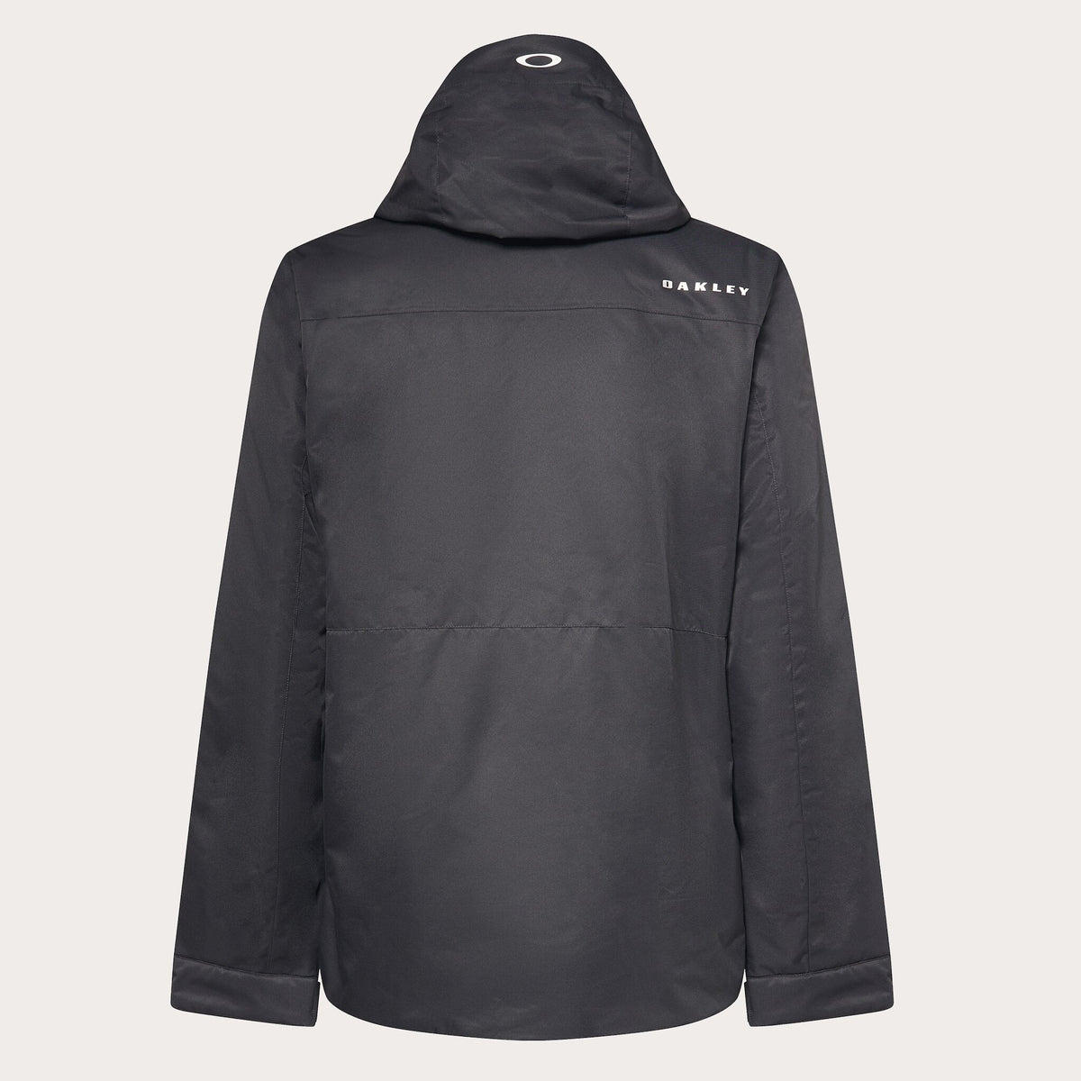 Oakley Men's Westview Jacket