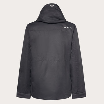 Oakley Men's Westview Jacket