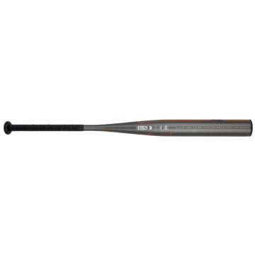 Mizuno F26-CRBN X -9 Softball Bat