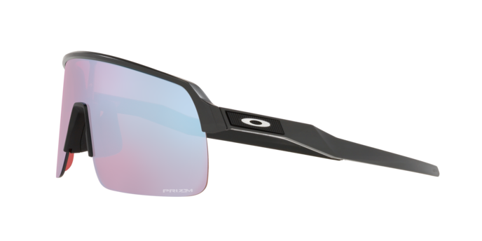 Oakley Sutro Lite Sunglasses
