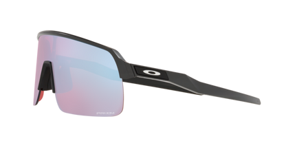 Oakley Sutro Lite Sunglasses