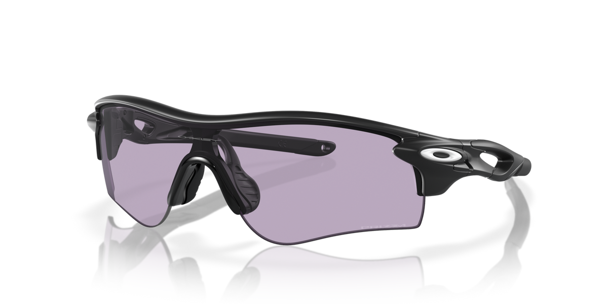 Oakley Radarlock Path A Sunglasses