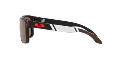 Oakley Holbrook NFL Glasses