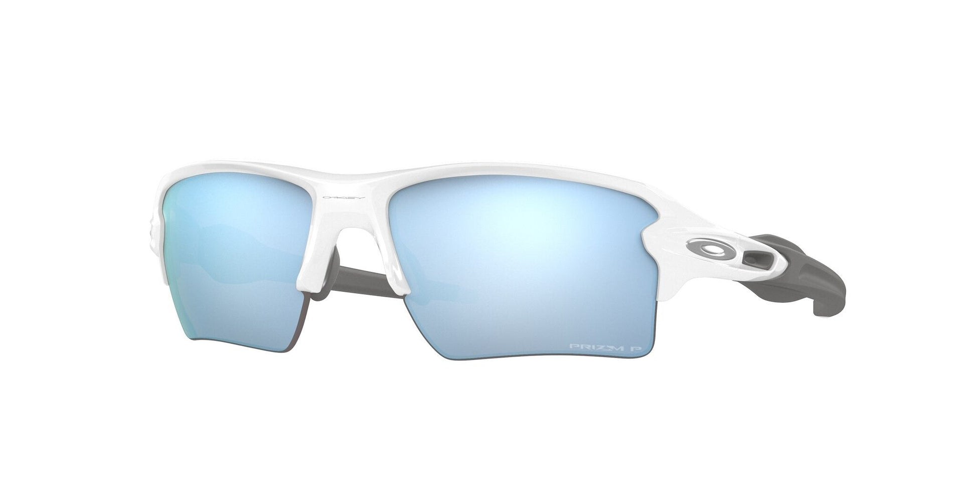 Oakley Flak 2.0 XL Sunglasses