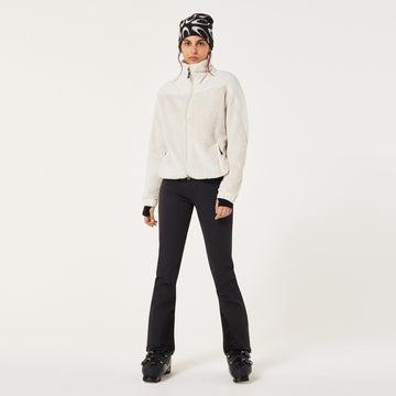 Oakley Women's Icicle Softshell Pants