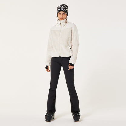Oakley Women's Icicle Softshell Pants