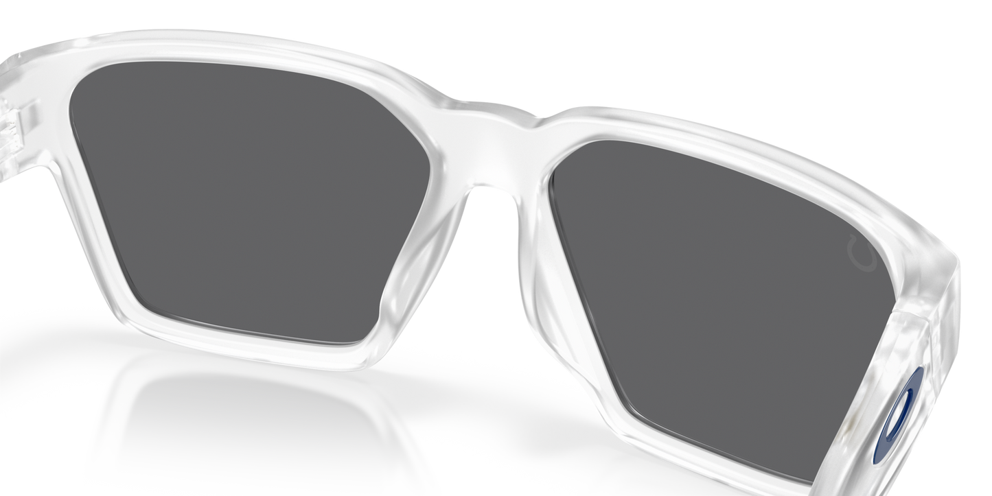 Oakley Briza NFL Glasses