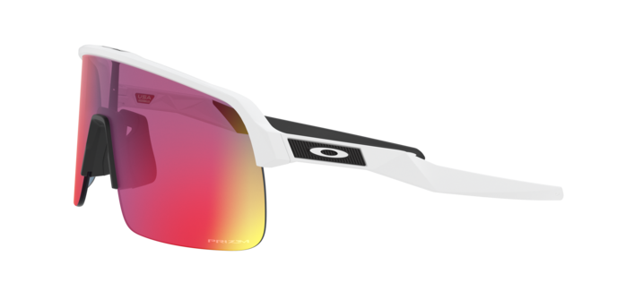 Oakley Sutro Lite Sunglasses