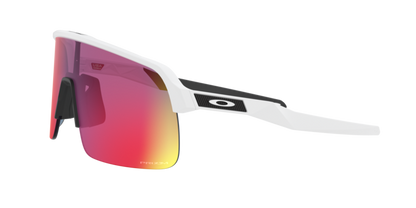 Oakley Sutro Lite Sunglasses
