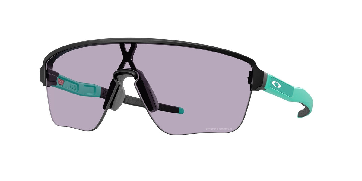 Oakley Corridor Square Sunglasses