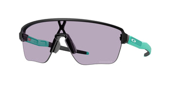 Oakley Corridor Square Sunglasses