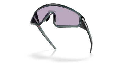 Oakley Latch Panel Glasses