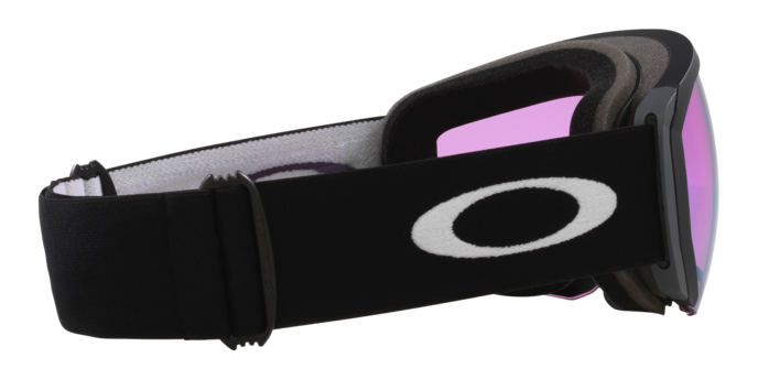 Oakley Flight Path L Snow Goggles