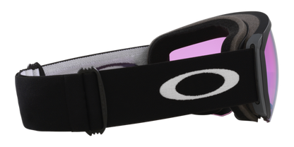 Oakley Flight Path L Snow Goggles