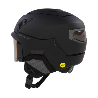Oakley Mod7 Snow Helmet