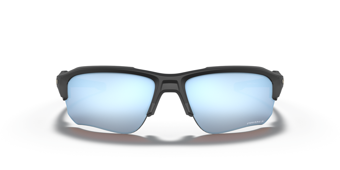 Oakley Si Speed Jacket Sunglasses
