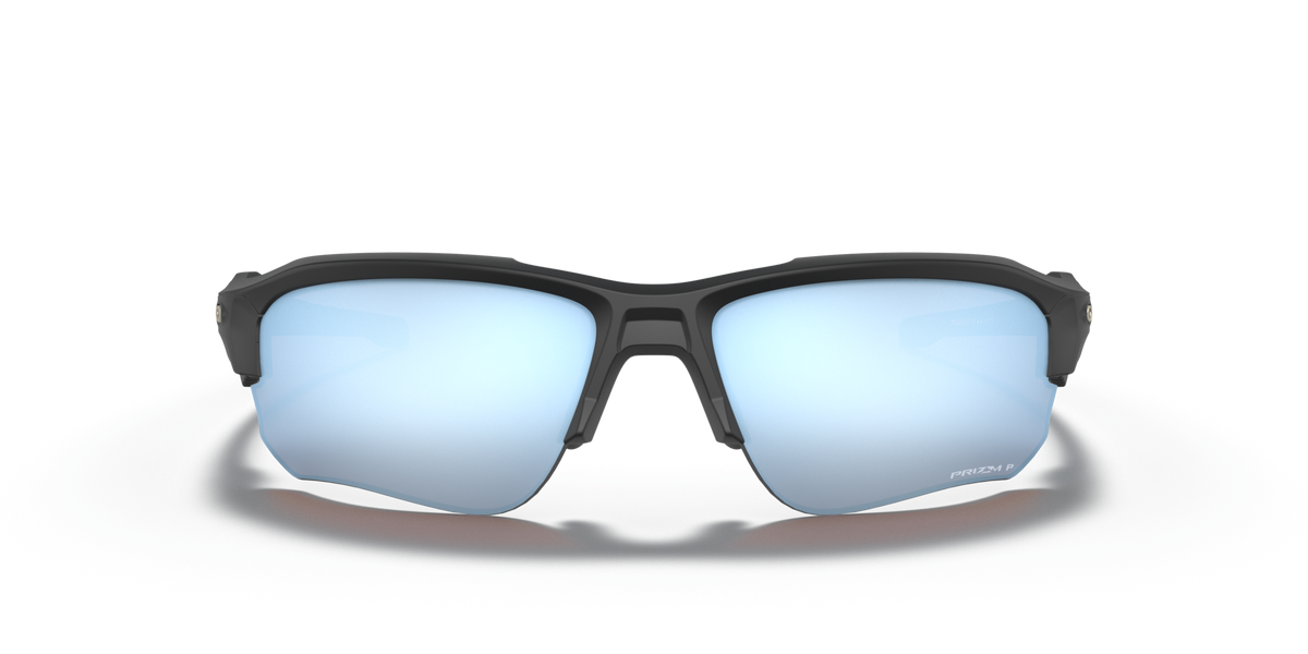 Oakley Si Speed Jacket Sunglasses