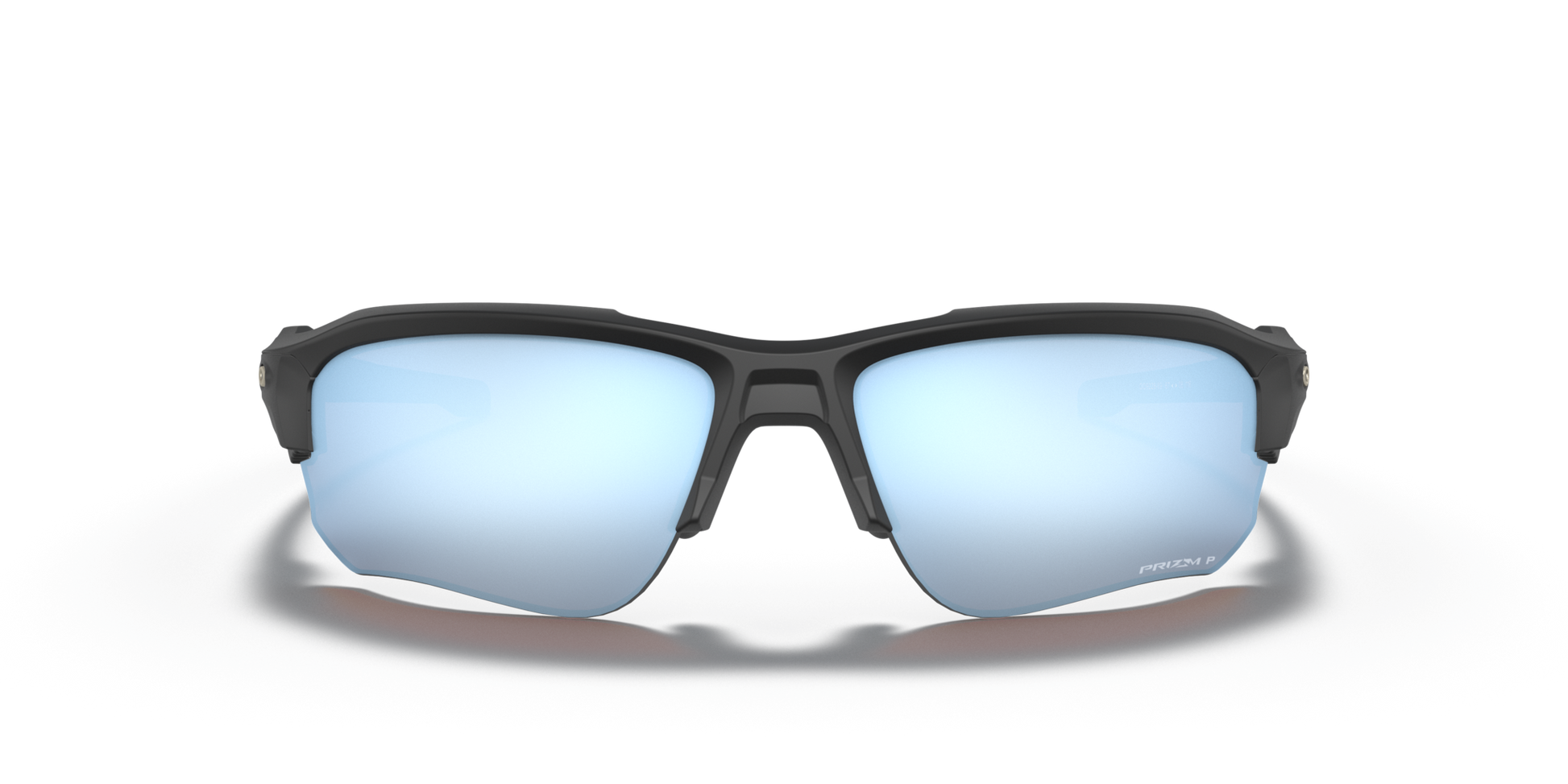 Oakley Si Speed Jacket Sunglasses