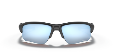Oakley Si Speed Jacket Sunglasses