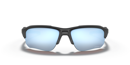 Oakley Si Speed Jacket Sunglasses