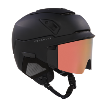 Oakley Mod7 Snow Helmet