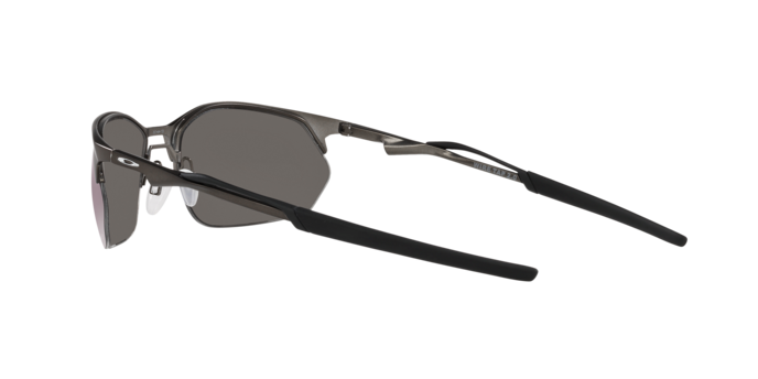 Oakley Wire Tap 2.0 Glasses