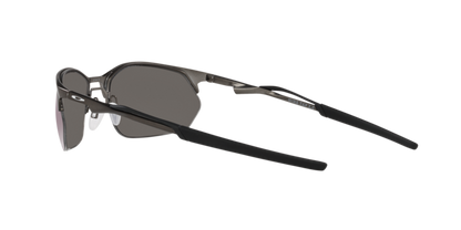 Oakley Wire Tap 2.0 Glasses