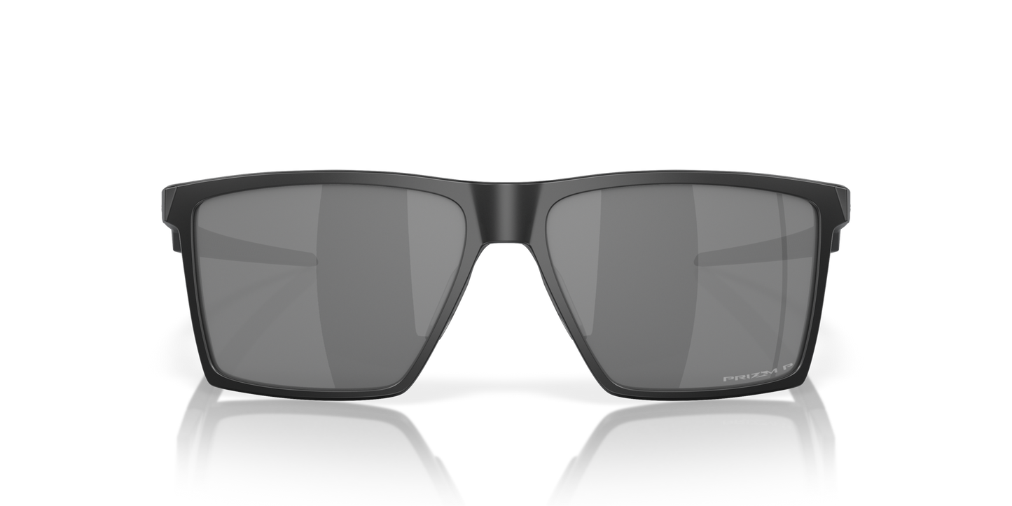 Oakley Futurity Sun Sunglasses