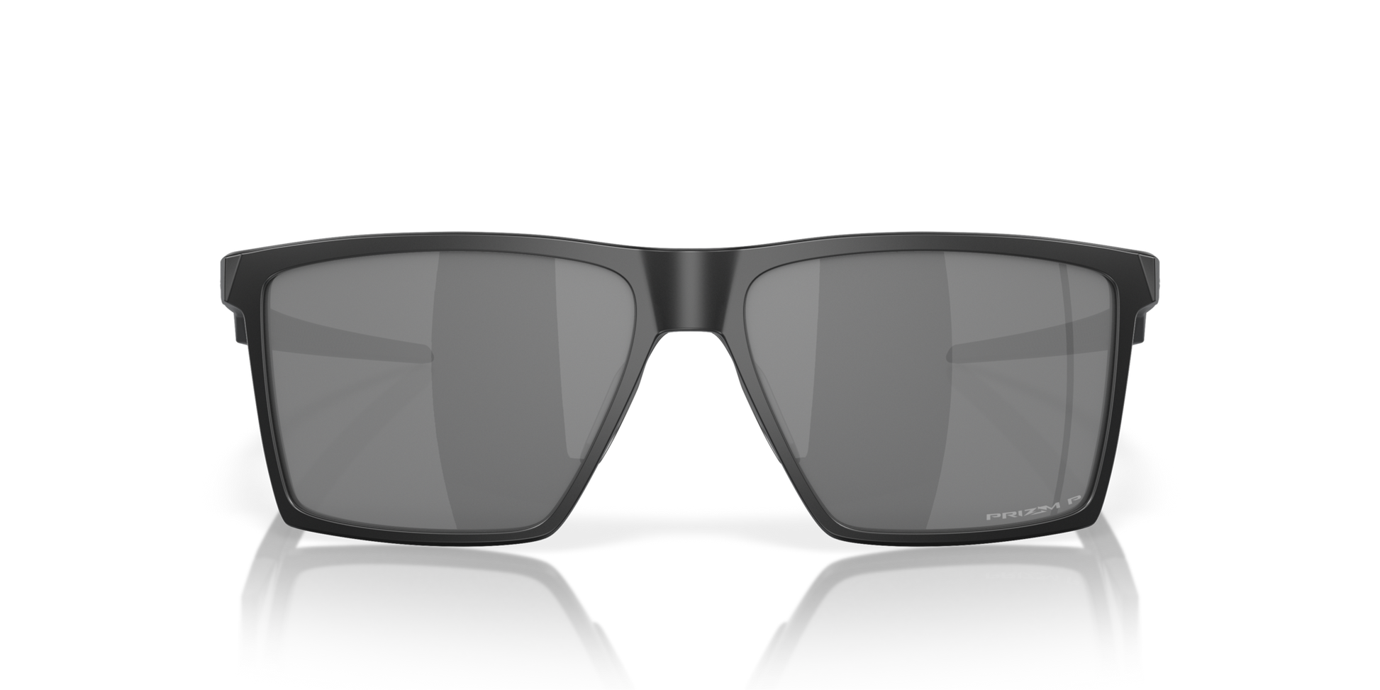 Oakley Futurity Sun Sunglasses