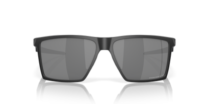 Oakley Futurity Sun Sunglasses