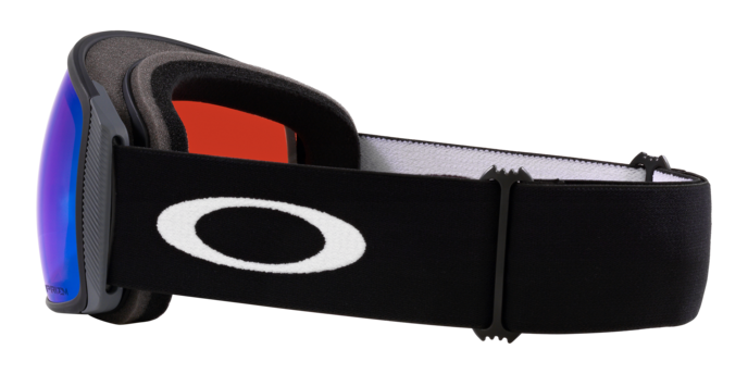 Oakley Flight Tracker L Snow Goggles