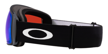 Oakley Flight Tracker L Snow Goggles