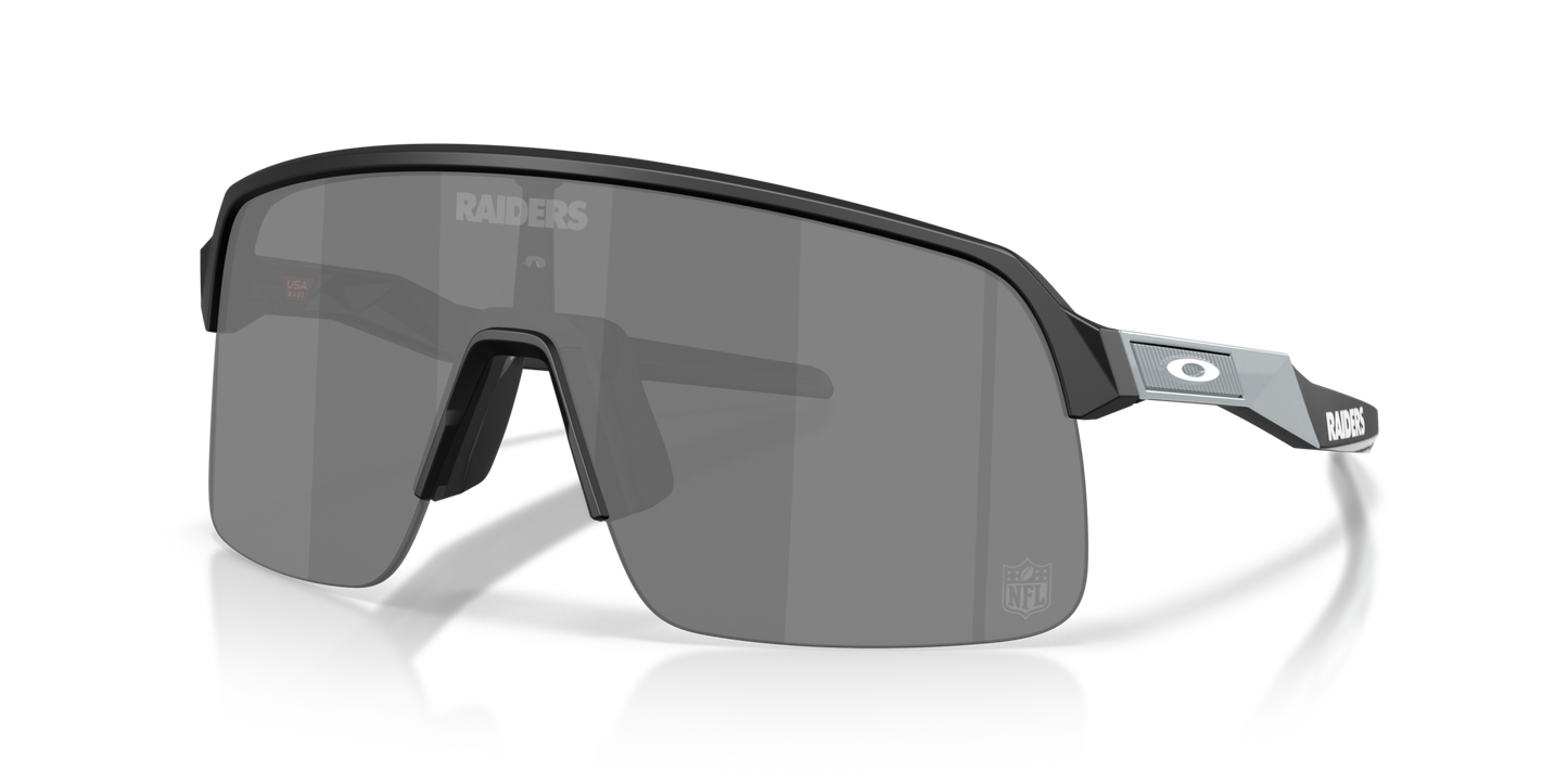 Oakley Sutro NFL Lite Sunglasses