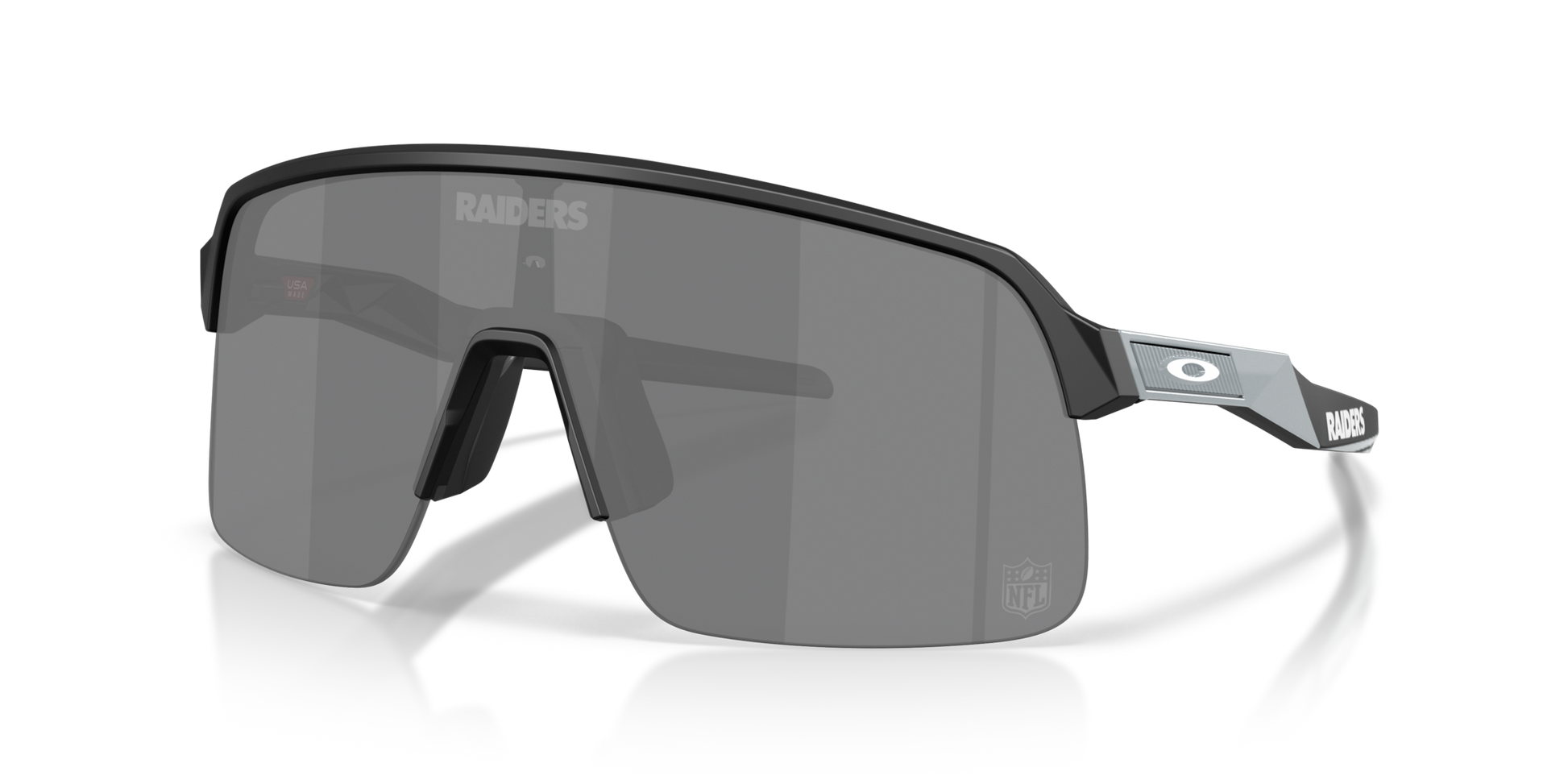 Oakley Sutro NFL Lite Sunglasses